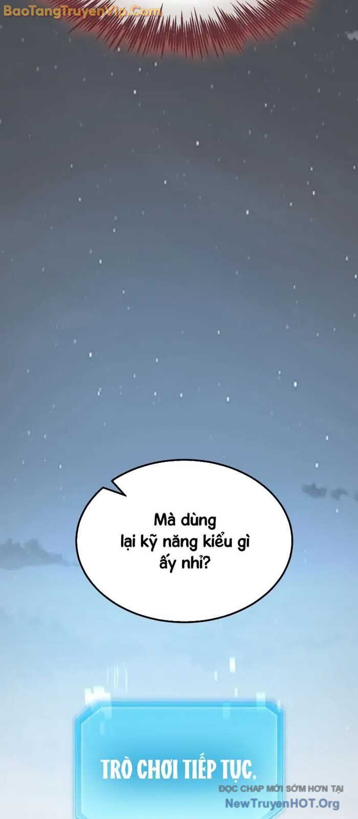 Công Lược Ký Sự Của Siêu Việt Cấp Phản Diện - chap2 - Trang 52
